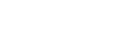 街家オプ・アート