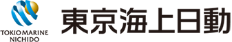 東京海上日動火災保険株式会社